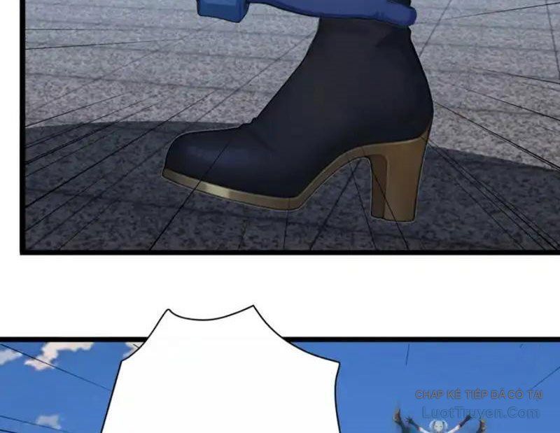 Thái Cổ Thập Hung: Người Khác Ngự Thú Ta Ngự Thú Nương - Chapter 89 - Page 54