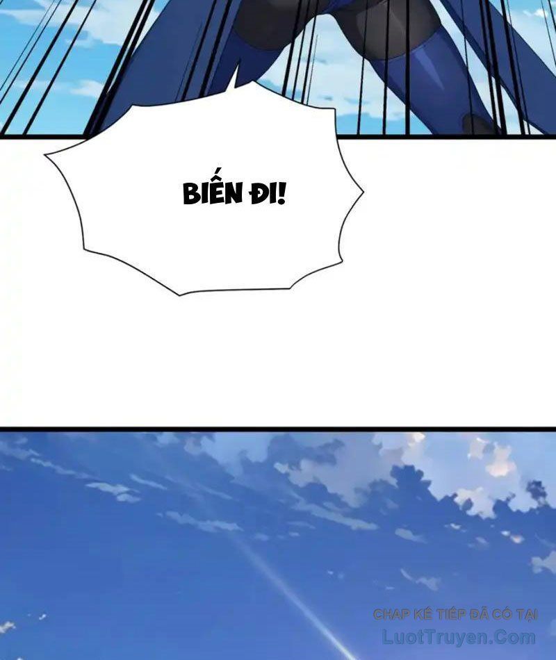 Thái Cổ Thập Hung: Người Khác Ngự Thú Ta Ngự Thú Nương - Chapter 89 - Page 56