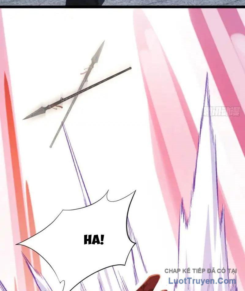 Thái Cổ Thập Hung: Người Khác Ngự Thú Ta Ngự Thú Nương - Chapter 89 - Page 60