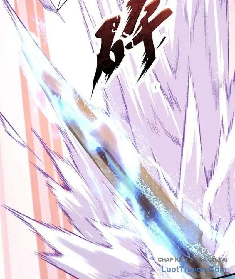 Thái Cổ Thập Hung: Người Khác Ngự Thú Ta Ngự Thú Nương - Chapter 89 - Page 61