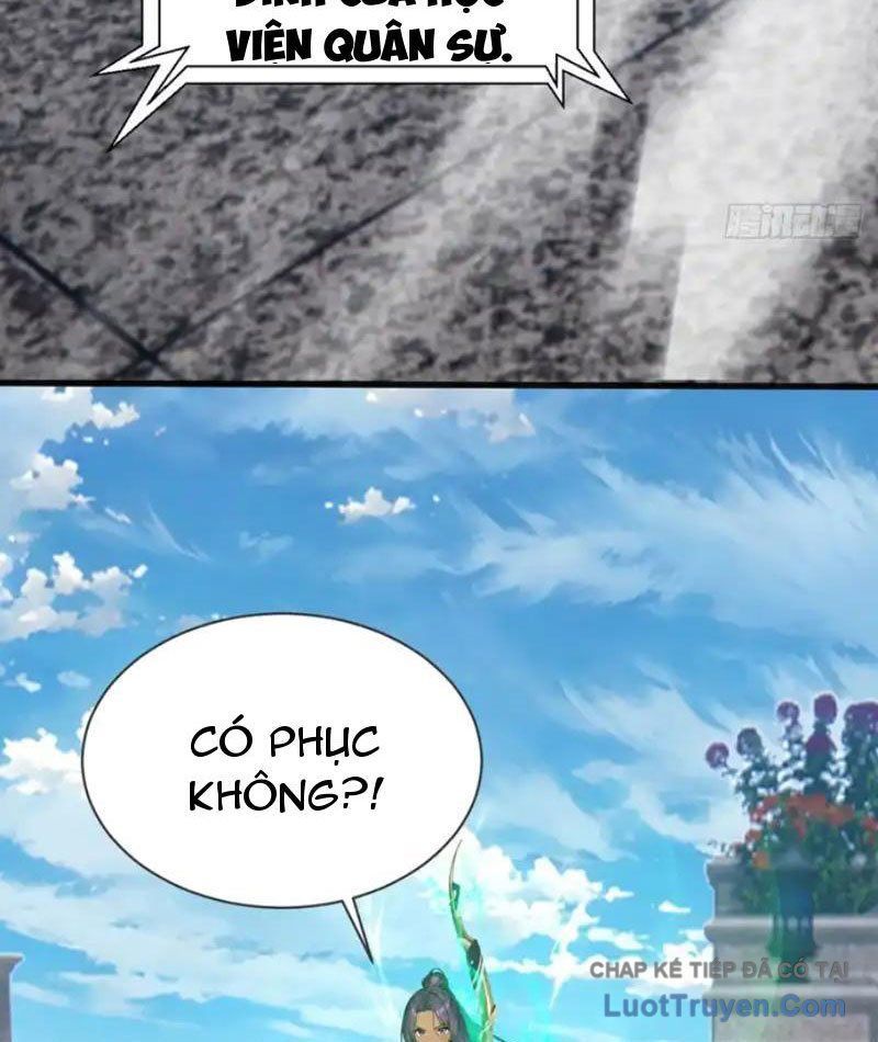 Thái Cổ Thập Hung: Người Khác Ngự Thú Ta Ngự Thú Nương - Chapter 89 - Page 64