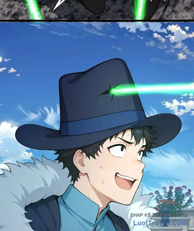 Thái Cổ Thập Hung: Người Khác Ngự Thú Ta Ngự Thú Nương - Chapter 89 - Page 67