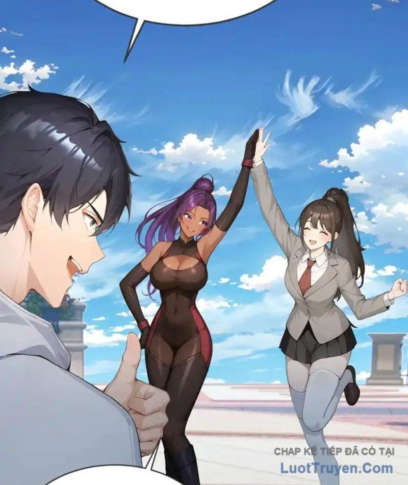 Thái Cổ Thập Hung: Người Khác Ngự Thú Ta Ngự Thú Nương - Chapter 89 - Page 69