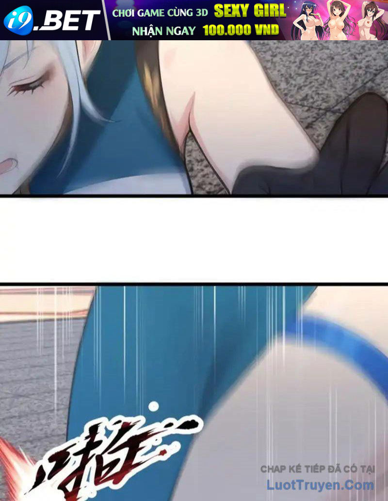 Thái Cổ Thập Hung: Người Khác Ngự Thú Ta Ngự Thú Nương - Chapter 89 - Page 7