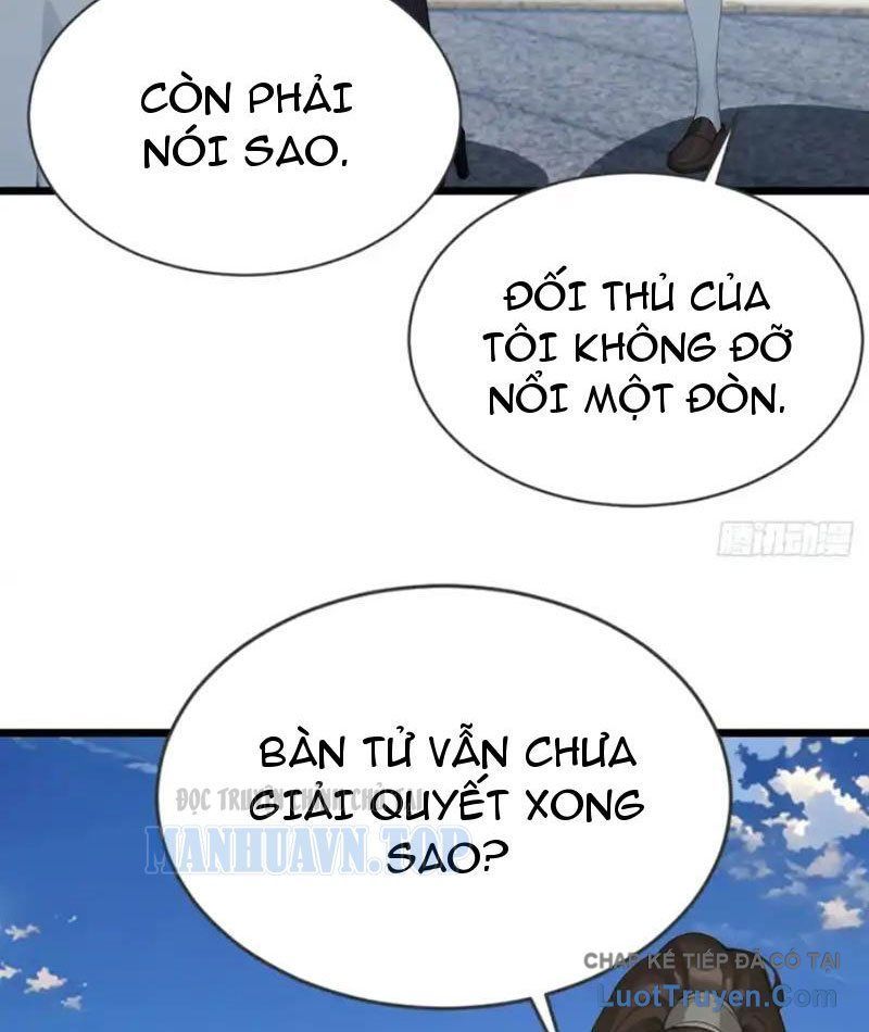 Thái Cổ Thập Hung: Người Khác Ngự Thú Ta Ngự Thú Nương - Chapter 89 - Page 70