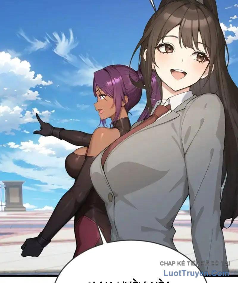 Thái Cổ Thập Hung: Người Khác Ngự Thú Ta Ngự Thú Nương - Chapter 89 - Page 71