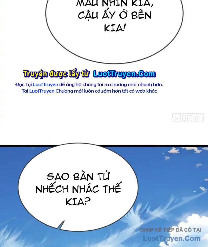 Thái Cổ Thập Hung: Người Khác Ngự Thú Ta Ngự Thú Nương - Chapter 89 - Page 72