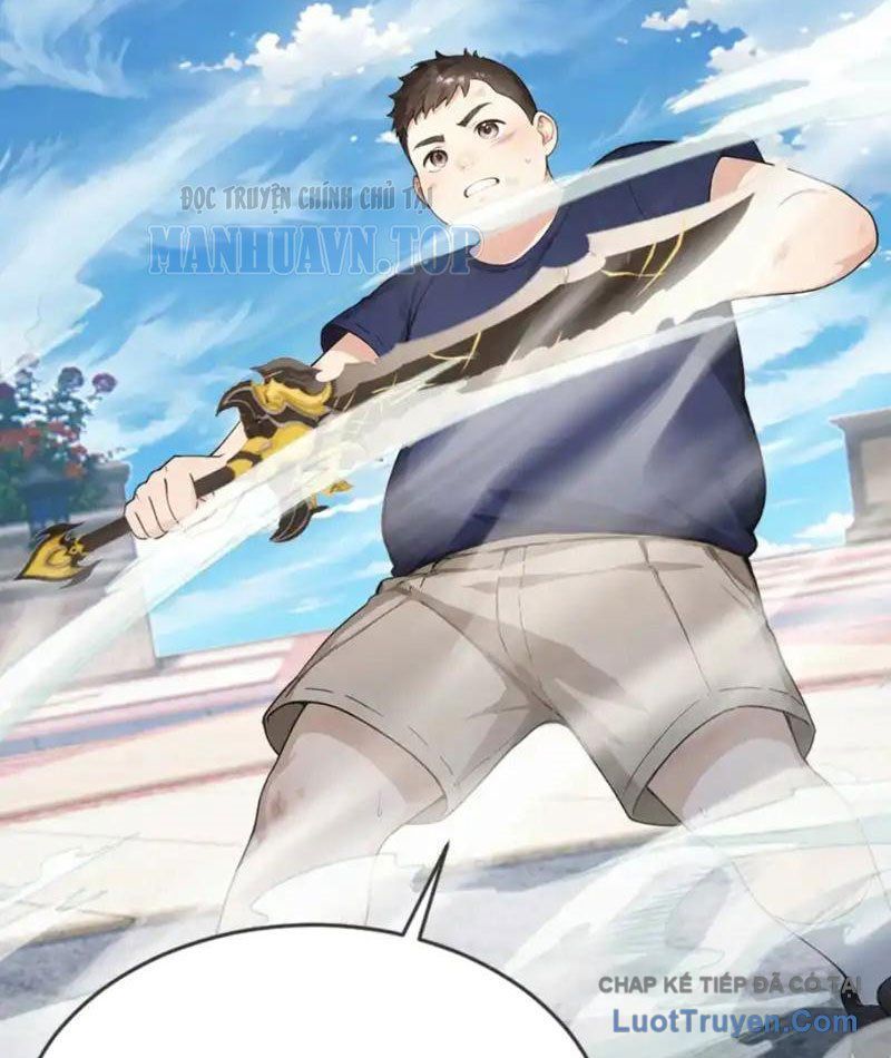 Thái Cổ Thập Hung: Người Khác Ngự Thú Ta Ngự Thú Nương - Chapter 89 - Page 73