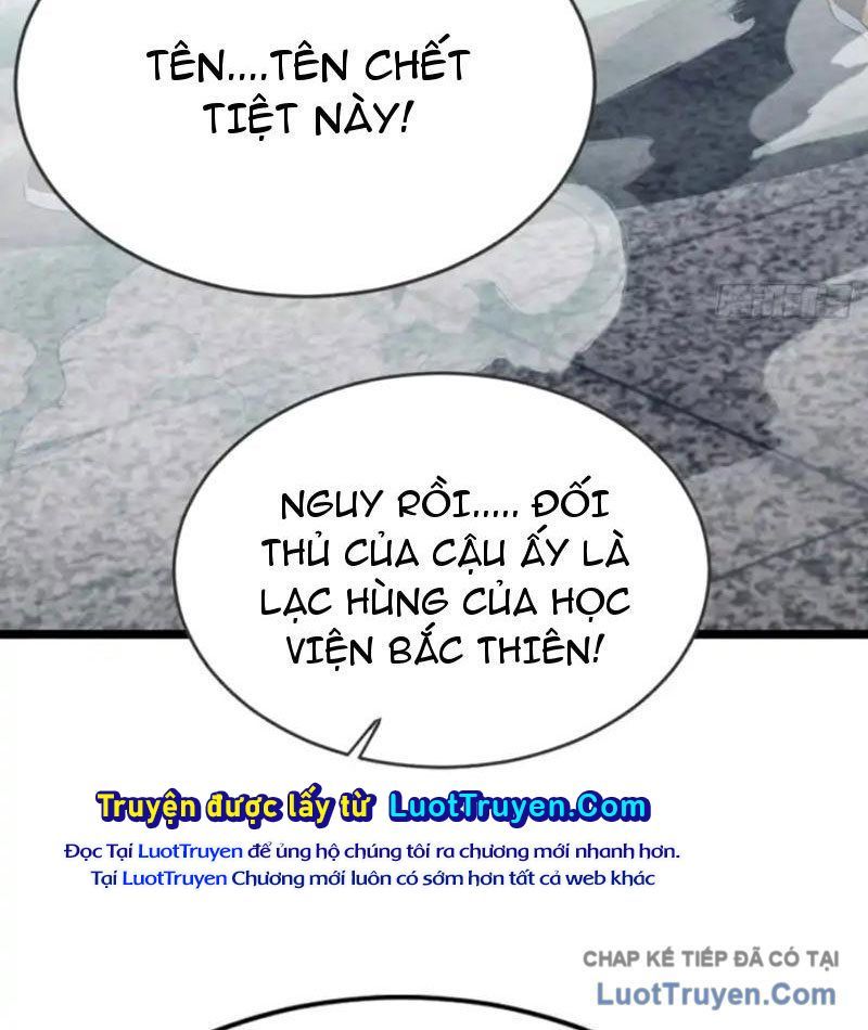 Thái Cổ Thập Hung: Người Khác Ngự Thú Ta Ngự Thú Nương - Chapter 89 - Page 74