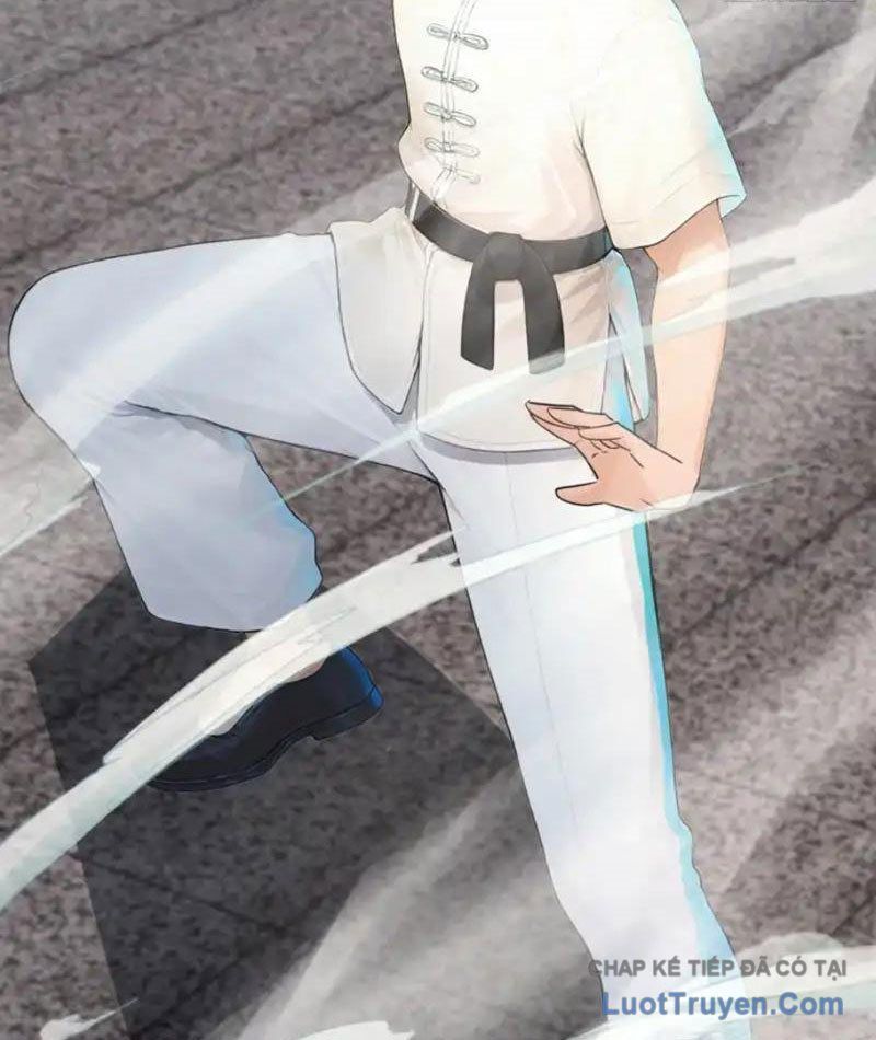 Thái Cổ Thập Hung: Người Khác Ngự Thú Ta Ngự Thú Nương - Chapter 89 - Page 76