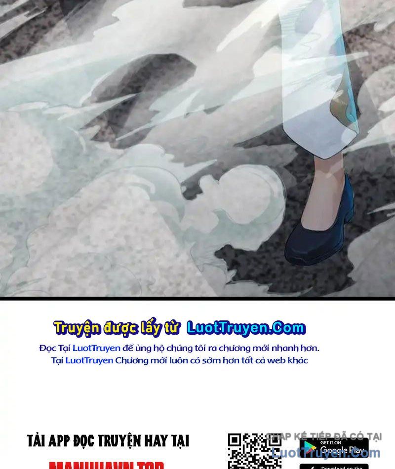 Thái Cổ Thập Hung: Người Khác Ngự Thú Ta Ngự Thú Nương - Chapter 89 - Page 77