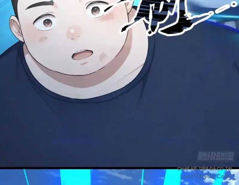 Thái Cổ Thập Hung: Người Khác Ngự Thú Ta Ngự Thú Nương - Chapter 89 - Page 81