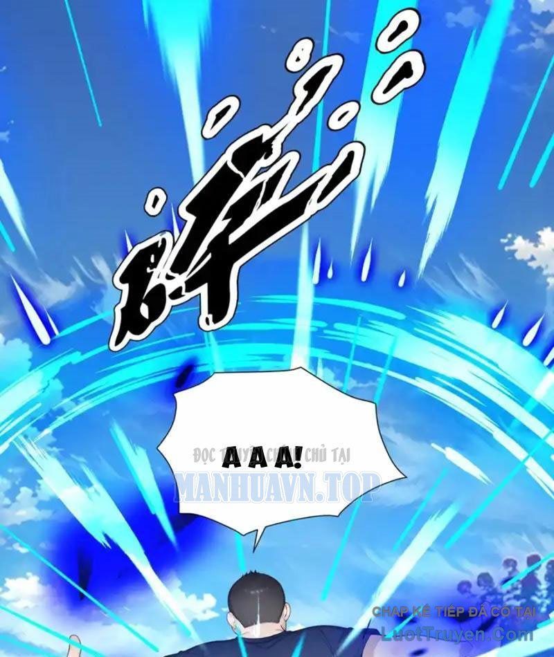 Thái Cổ Thập Hung: Người Khác Ngự Thú Ta Ngự Thú Nương - Chapter 89 - Page 82