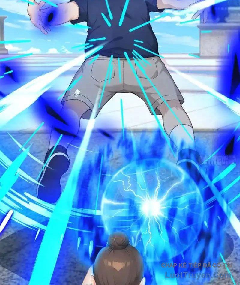 Thái Cổ Thập Hung: Người Khác Ngự Thú Ta Ngự Thú Nương - Chapter 89 - Page 83