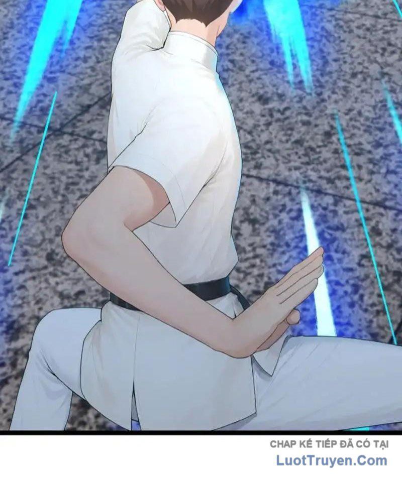 Thái Cổ Thập Hung: Người Khác Ngự Thú Ta Ngự Thú Nương - Chapter 89 - Page 84