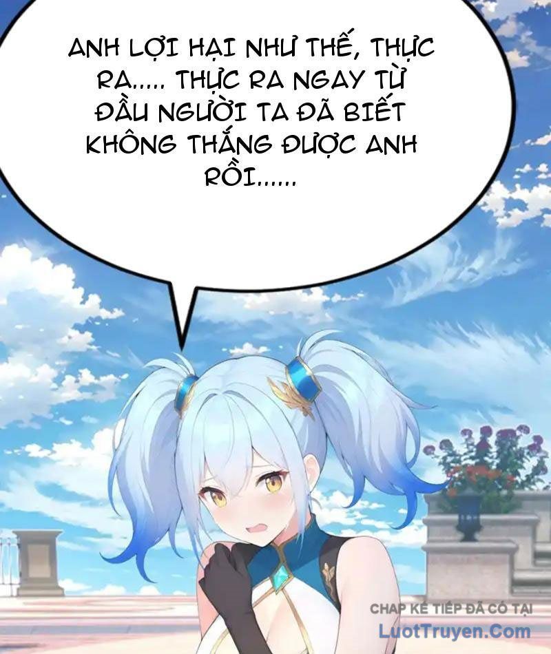 Thái Cổ Thập Hung: Người Khác Ngự Thú Ta Ngự Thú Nương - Chapter 89 - Page 9