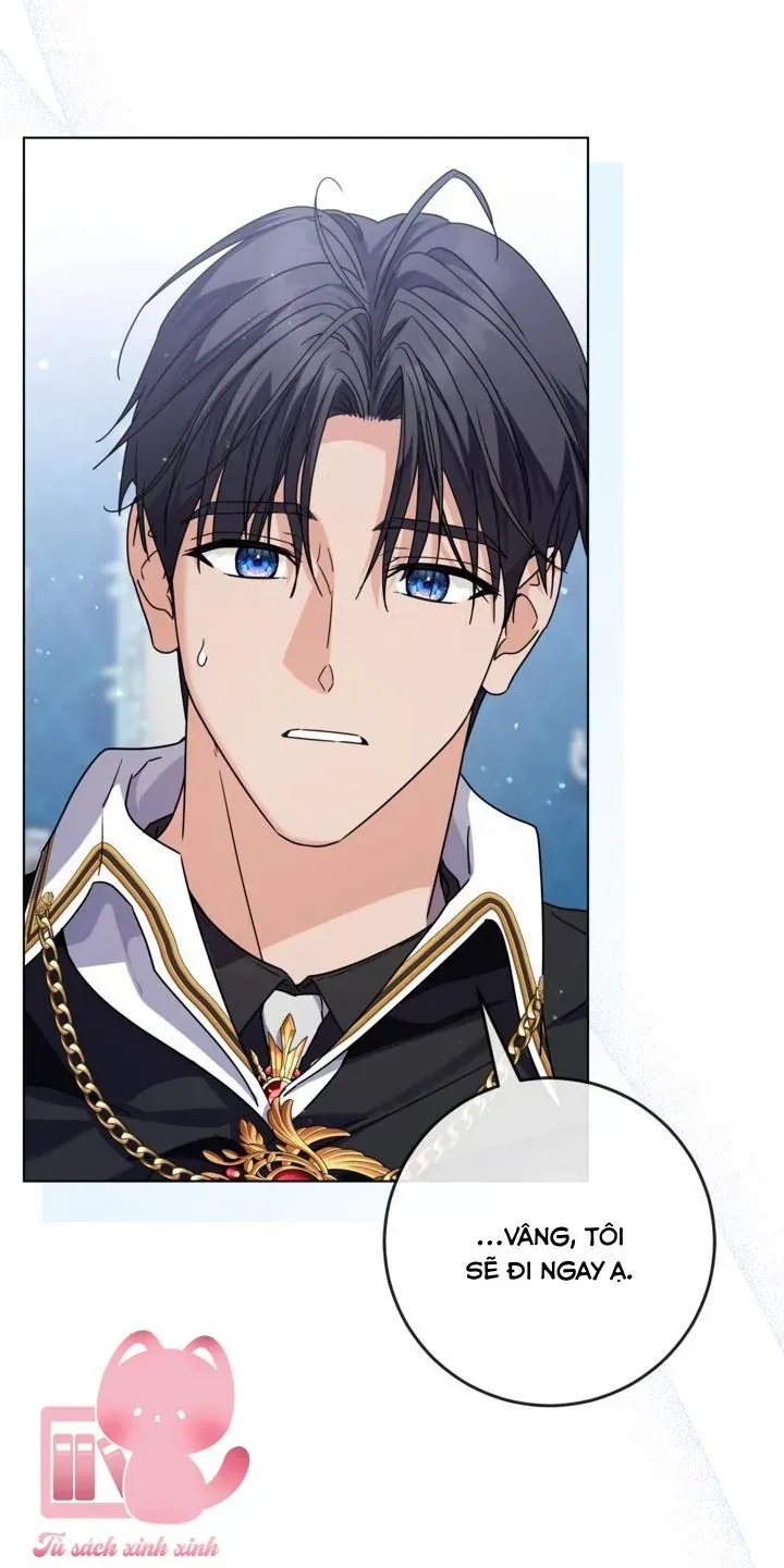 Hoàng Nữ Cosplay Nonfan - Chapter 69 - Page 10