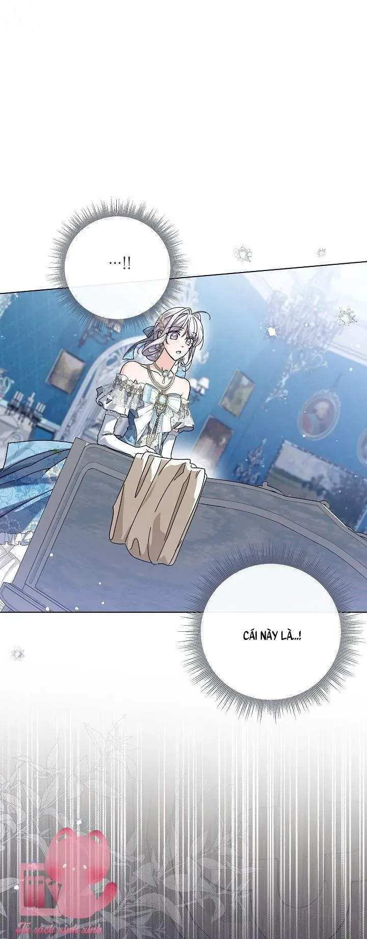 Hoàng Nữ Cosplay Nonfan - Chapter 69 - Page 12