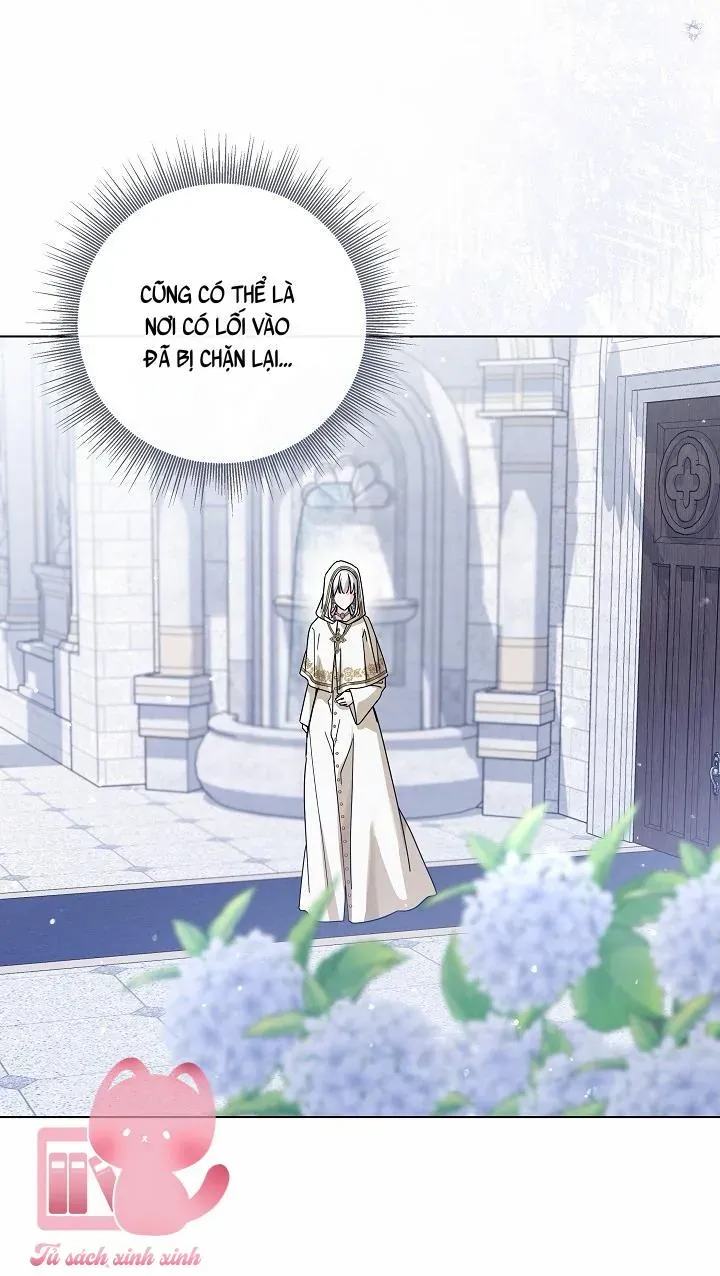 Hoàng Nữ Cosplay Nonfan - Chapter 69 - Page 15