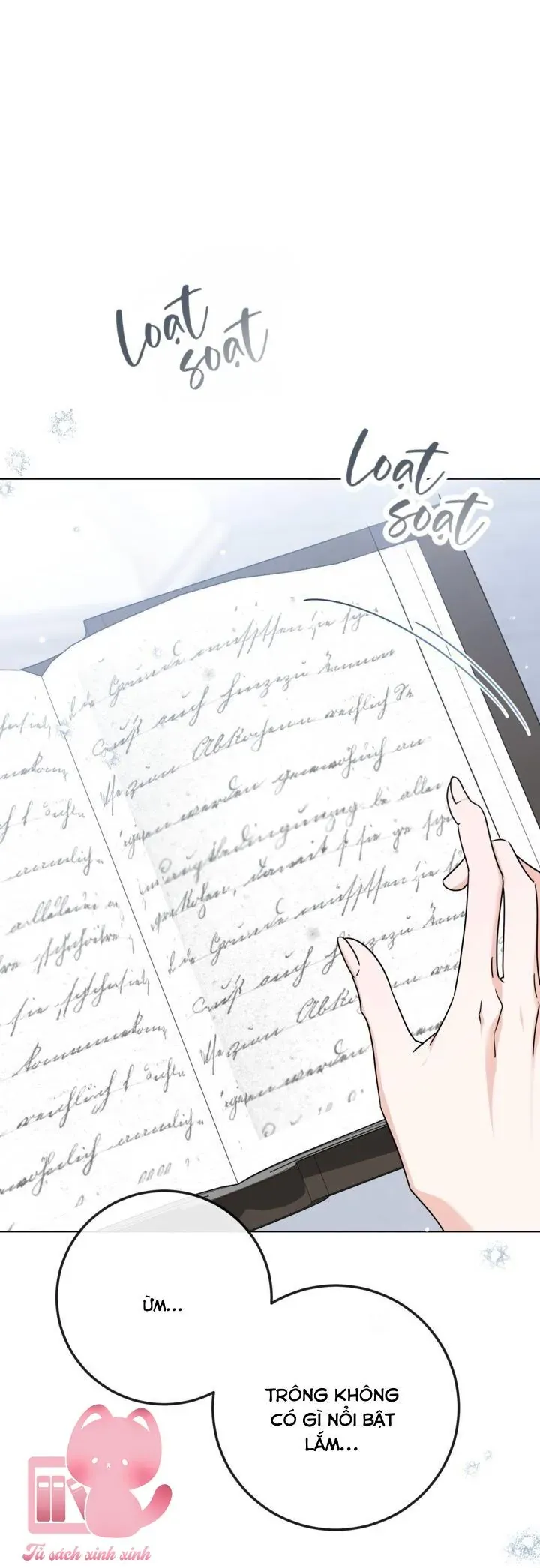 Hoàng Nữ Cosplay Nonfan - Chapter 69 - Page 27