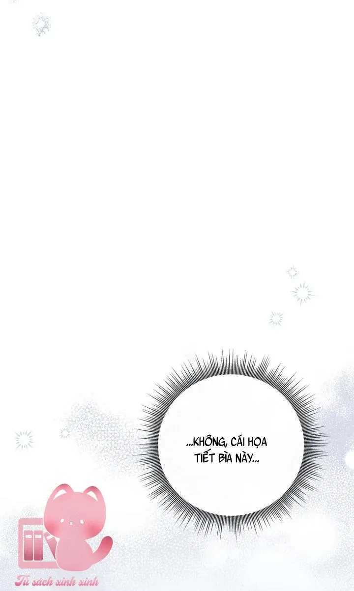 Hoàng Nữ Cosplay Nonfan - Chapter 69 - Page 29