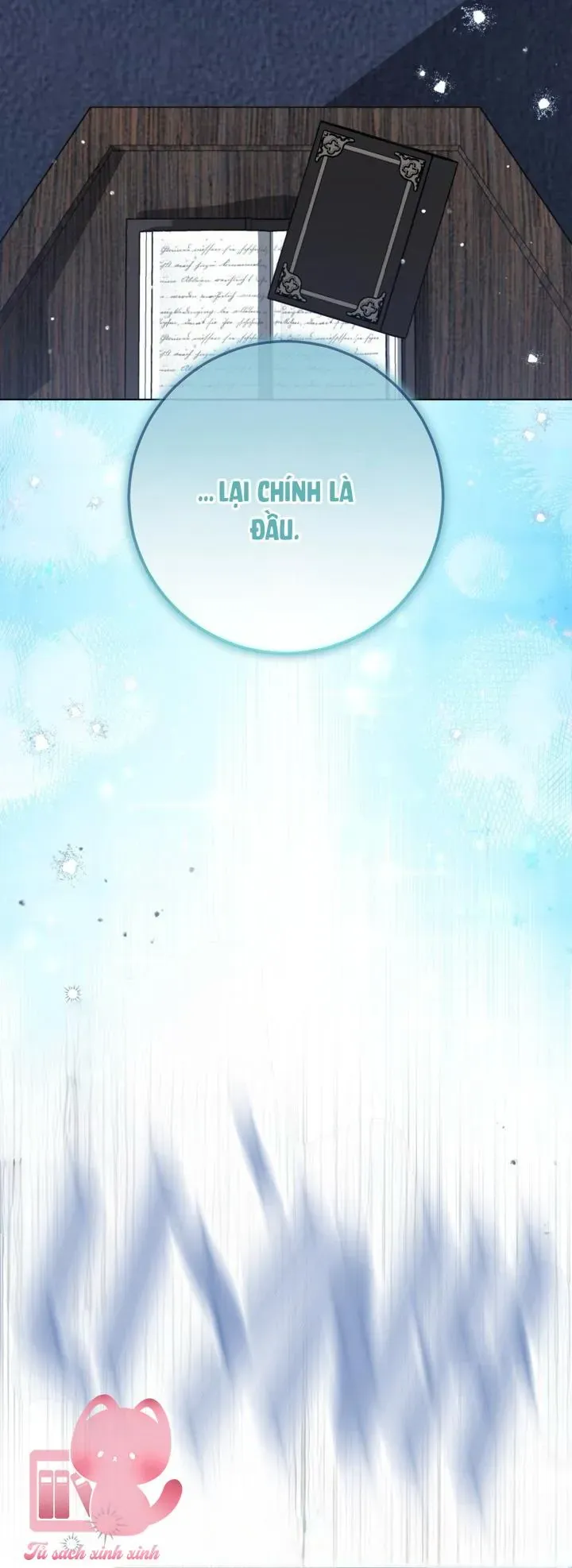 Hoàng Nữ Cosplay Nonfan - Chapter 69 - Page 36