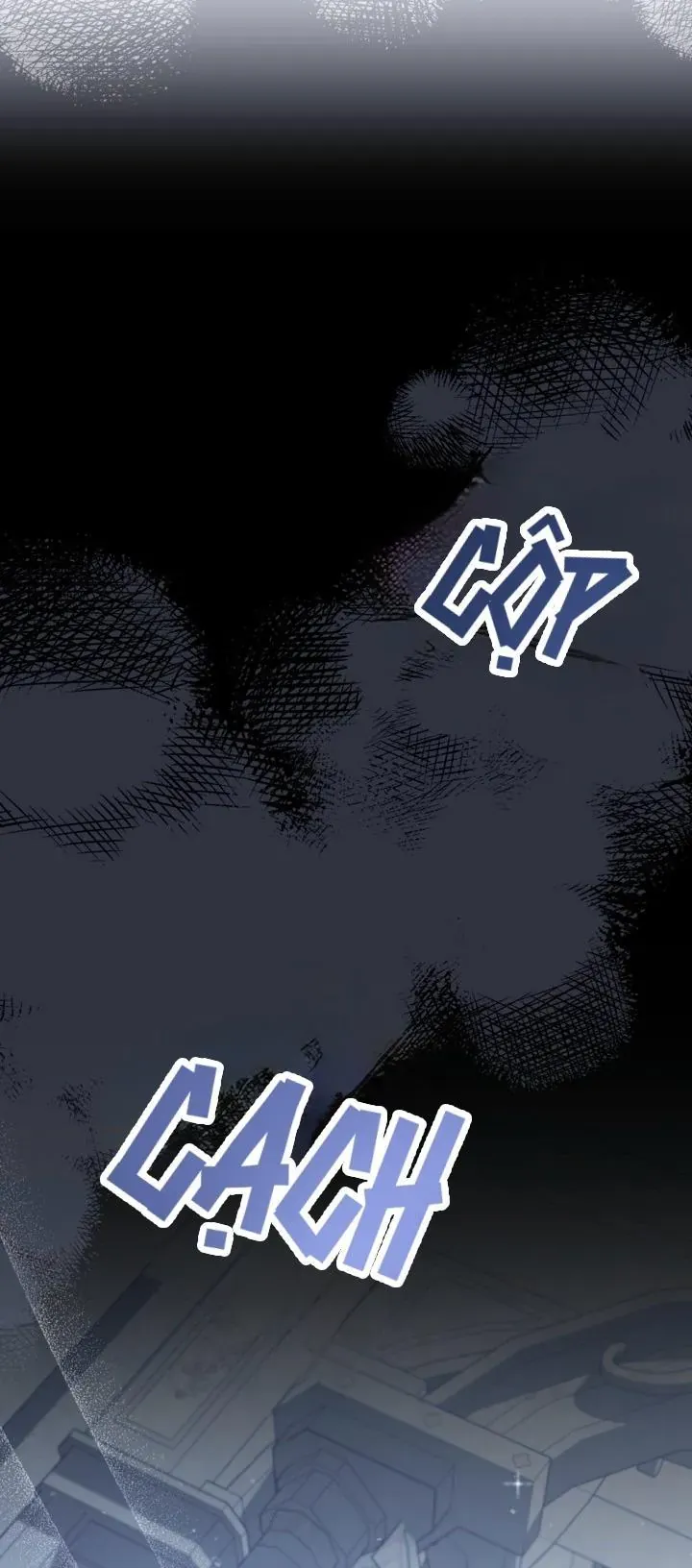 Hoàng Nữ Cosplay Nonfan - Chapter 69 - Page 39