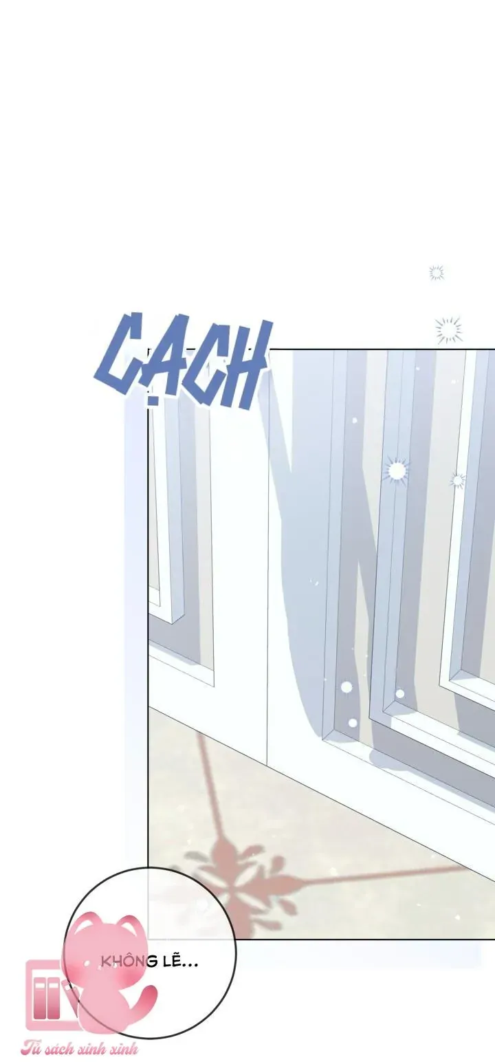 Hoàng Nữ Cosplay Nonfan - Chapter 69 - Page 4