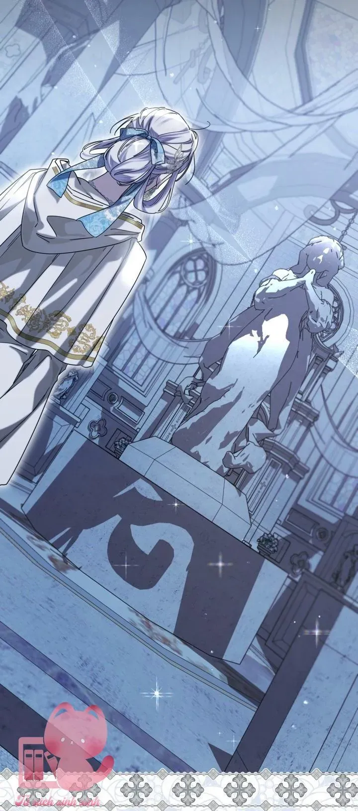 Hoàng Nữ Cosplay Nonfan - Chapter 69 - Page 40