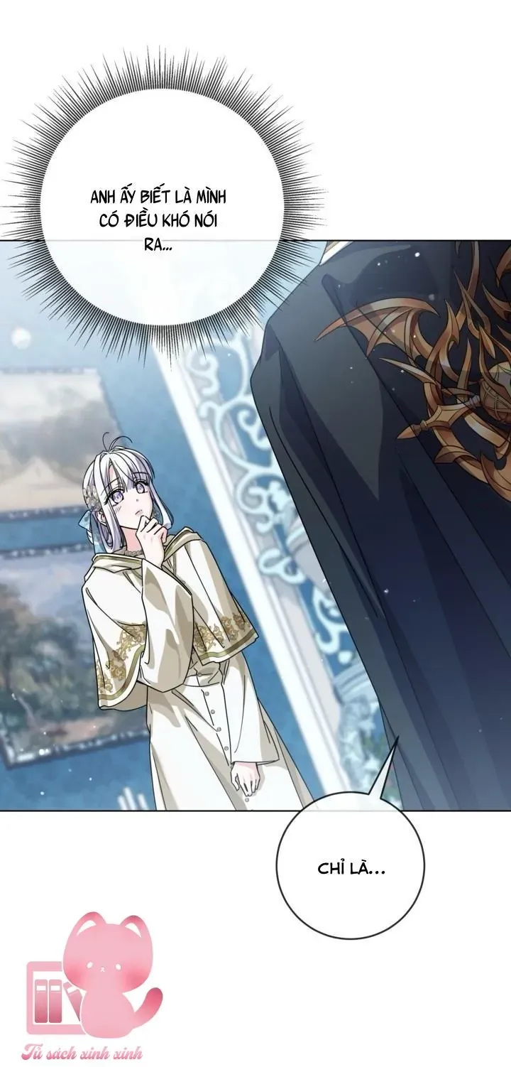 Hoàng Nữ Cosplay Nonfan - Chapter 69 - Page 65