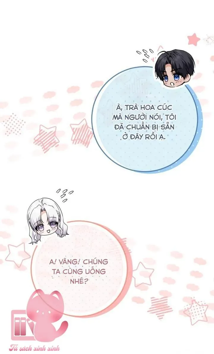 Hoàng Nữ Cosplay Nonfan - Chapter 69 - Page 70