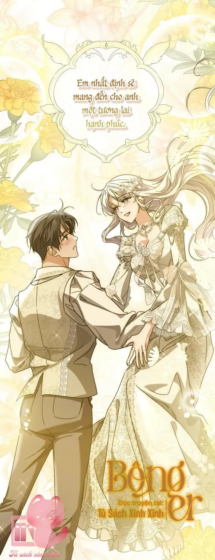 Hoàng Nữ Cosplay Nonfan - Chapter 69 - Page 73