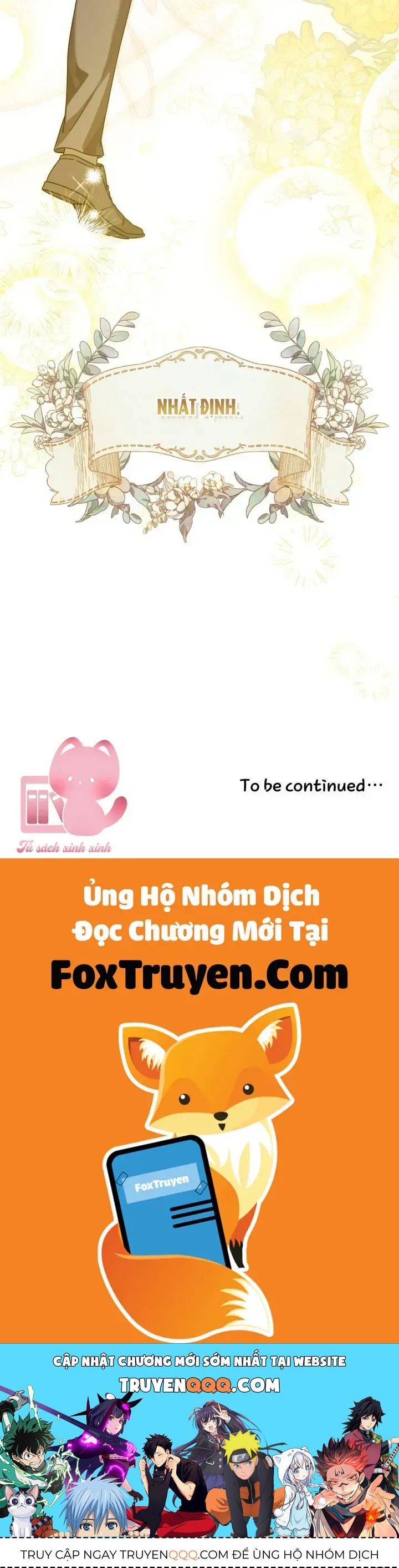 Hoàng Nữ Cosplay Nonfan - Chapter 69 - Page 74