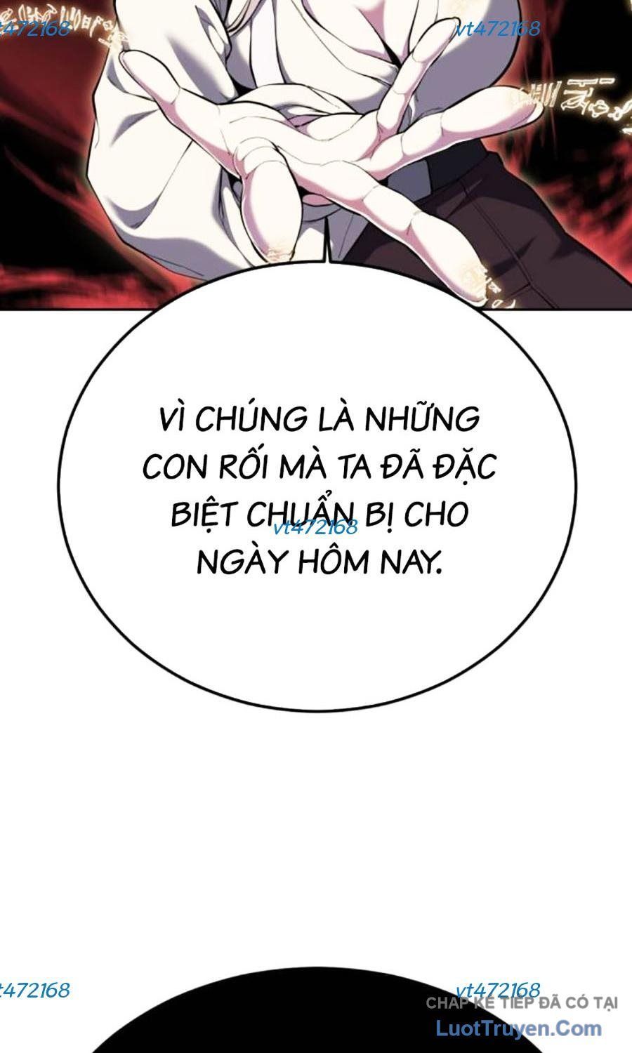 Cậu Bé Của Thần Chết - Chapter 305 - Page 100