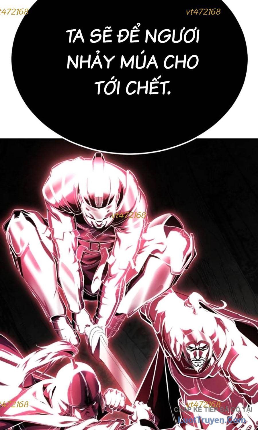 Cậu Bé Của Thần Chết - Chapter 305 - Page 101