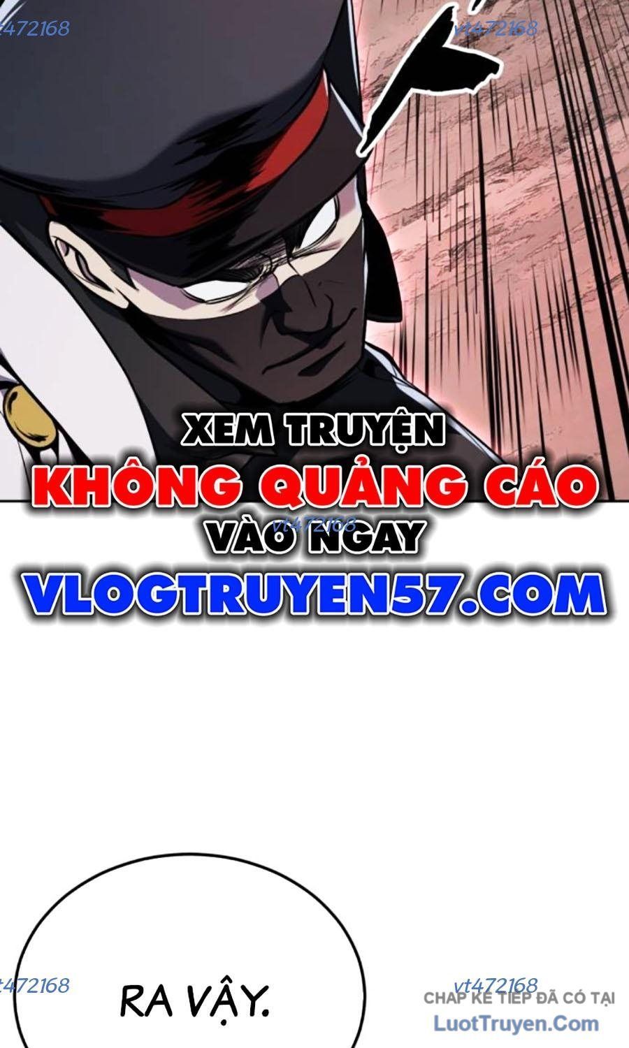 Cậu Bé Của Thần Chết - Chapter 305 - Page 103