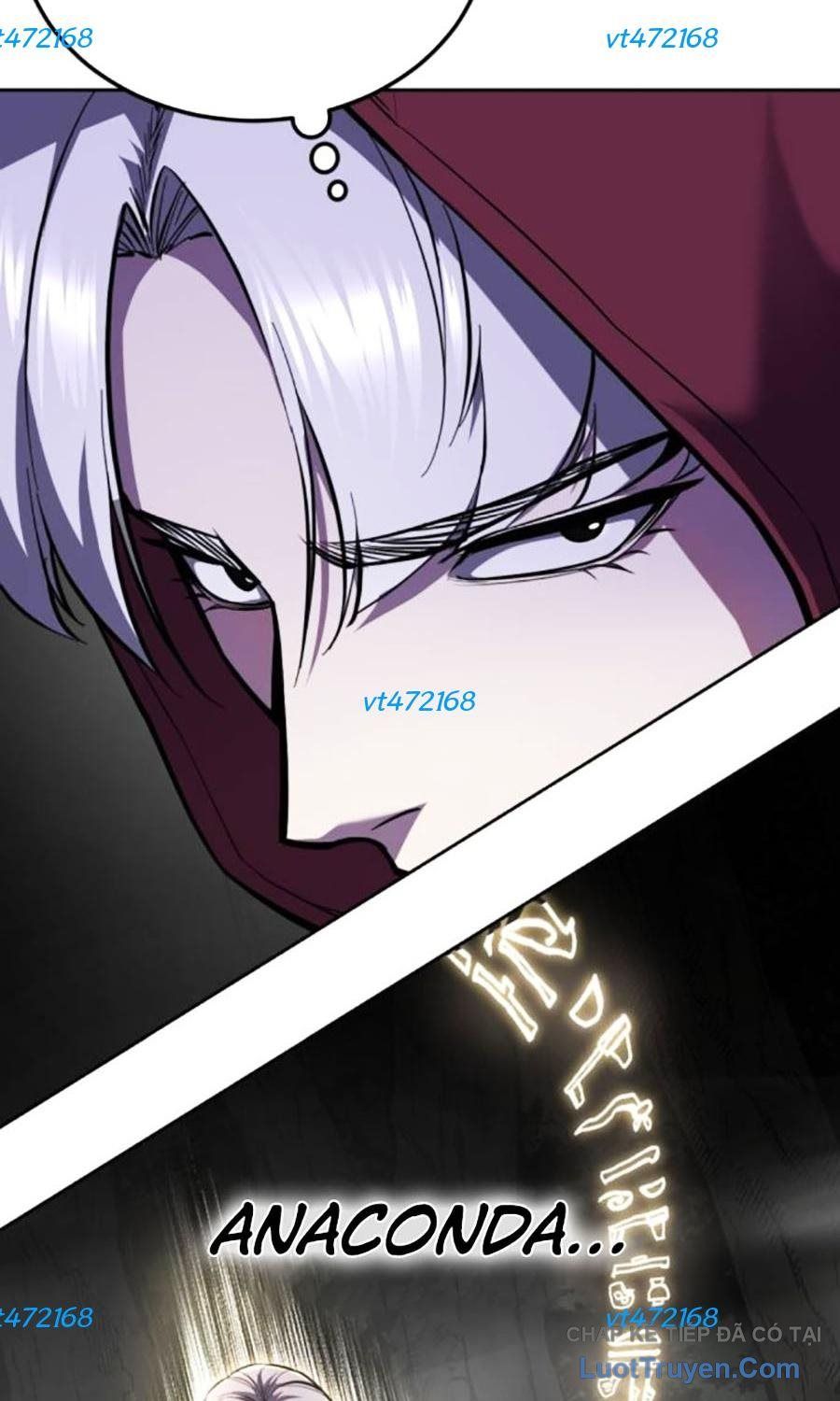 Cậu Bé Của Thần Chết - Chapter 305 - Page 104