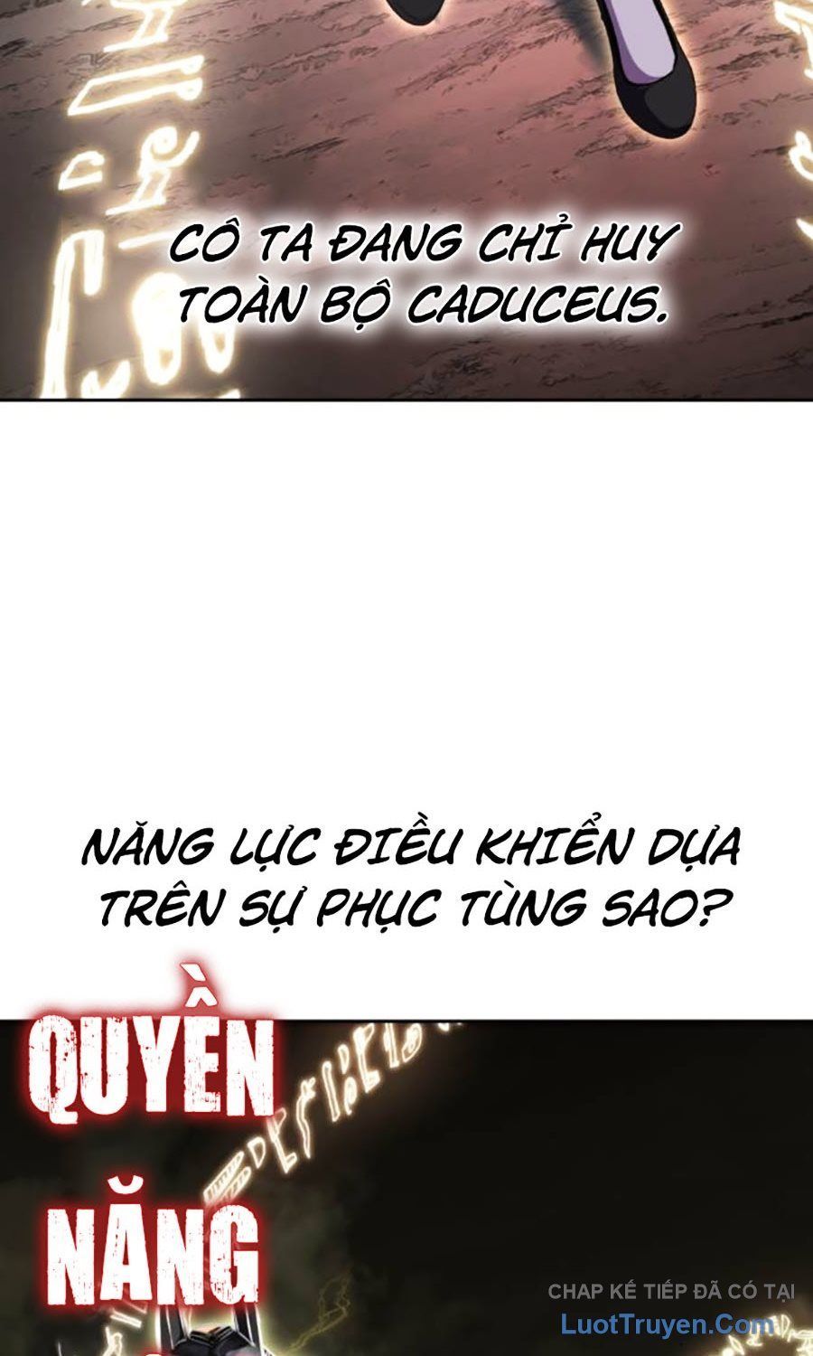 Cậu Bé Của Thần Chết - Chapter 305 - Page 106