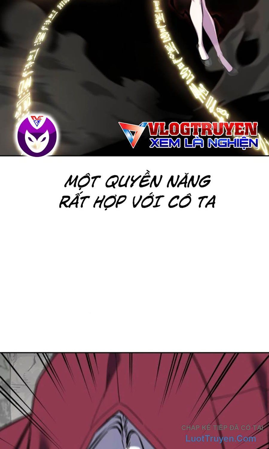 Cậu Bé Của Thần Chết - Chapter 305 - Page 108