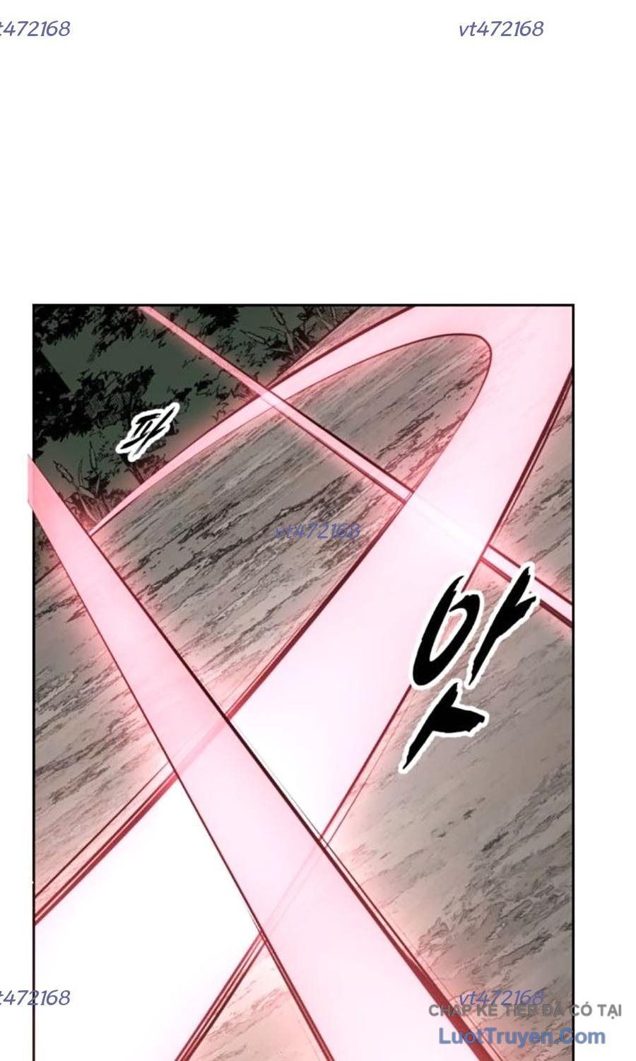 Cậu Bé Của Thần Chết - Chapter 305 - Page 11