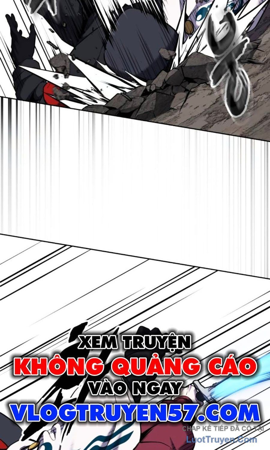 Cậu Bé Của Thần Chết - Chapter 305 - Page 112