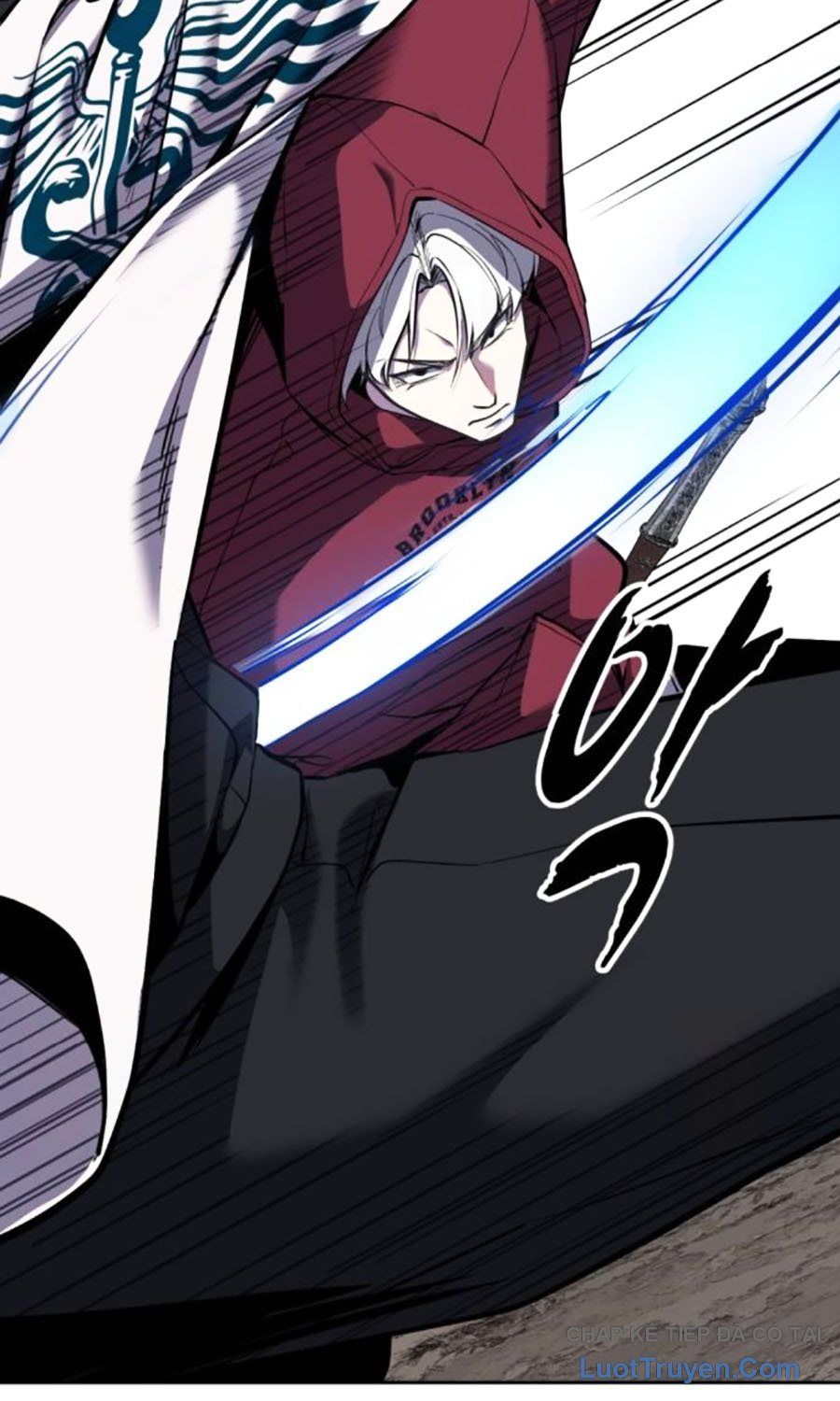 Cậu Bé Của Thần Chết - Chapter 305 - Page 113