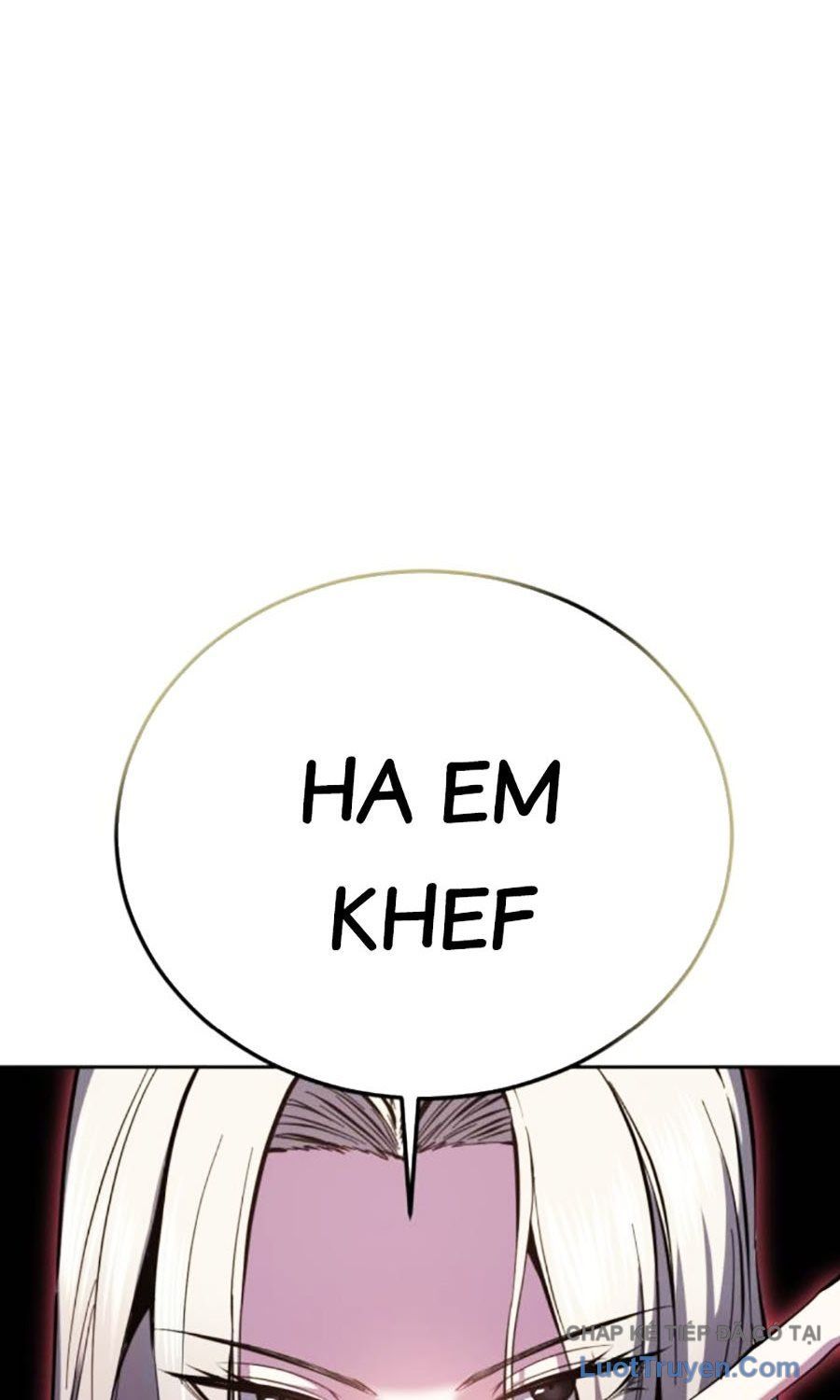 Cậu Bé Của Thần Chết - Chapter 305 - Page 114