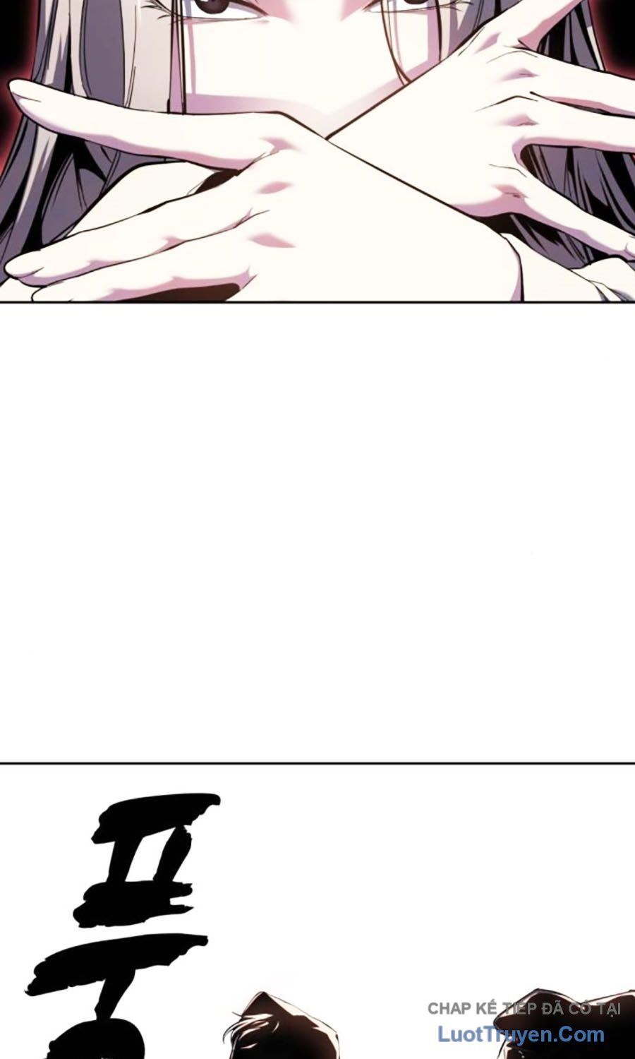 Cậu Bé Của Thần Chết - Chapter 305 - Page 115