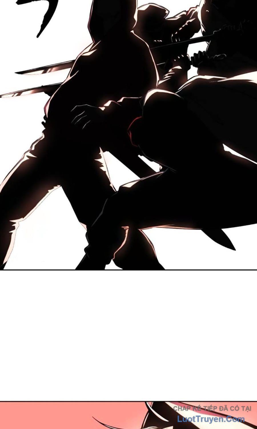 Cậu Bé Của Thần Chết - Chapter 305 - Page 116