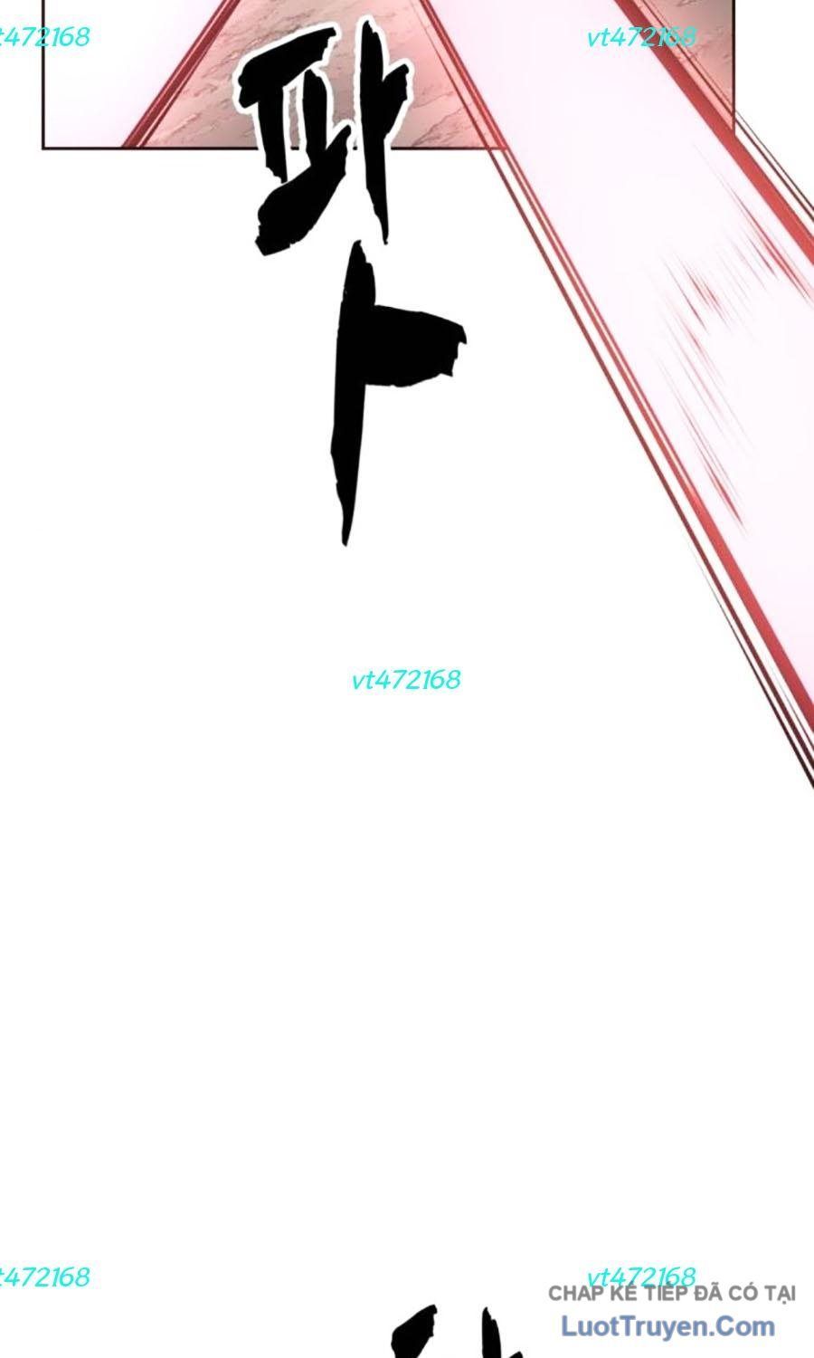 Cậu Bé Của Thần Chết - Chapter 305 - Page 12