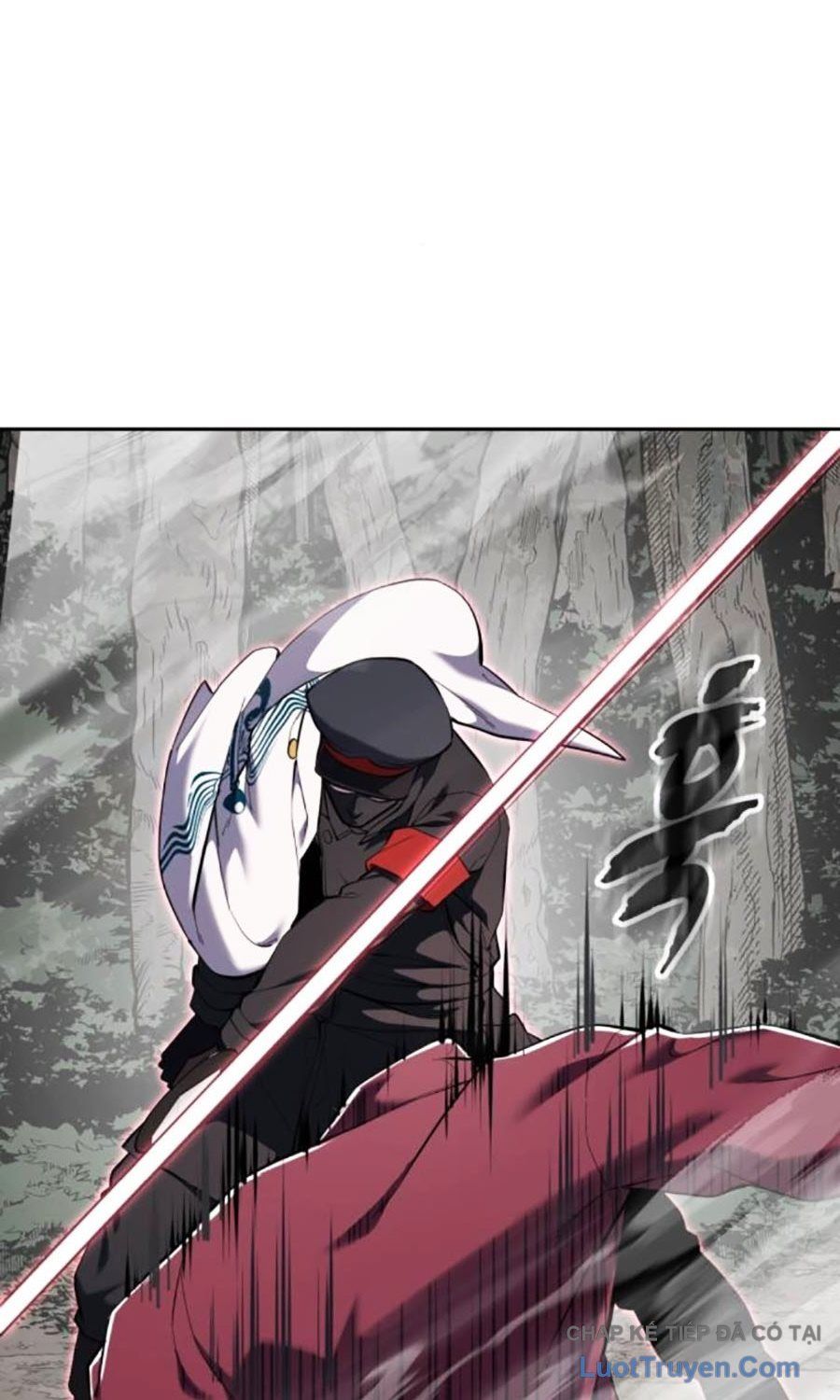 Cậu Bé Của Thần Chết - Chapter 305 - Page 120