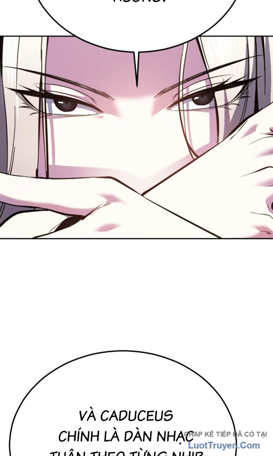 Cậu Bé Của Thần Chết - Chapter 305 - Page 124