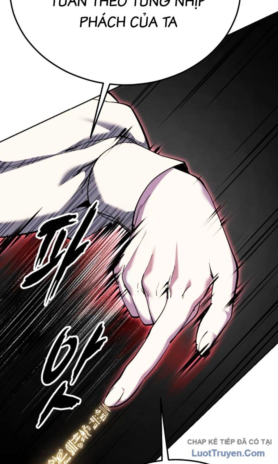 Cậu Bé Của Thần Chết - Chapter 305 - Page 125