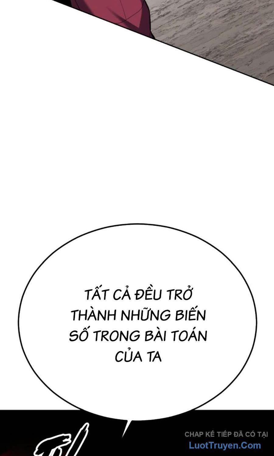 Cậu Bé Của Thần Chết - Chapter 305 - Page 130